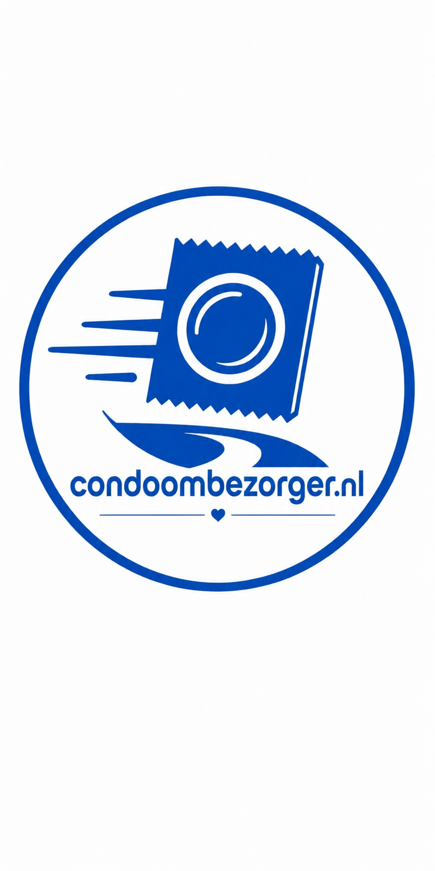 condoombezorger.nl